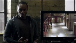 Breakout Kings - Season 01 Episode 10